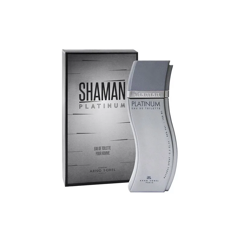 Где Можно Купить Туалетную Воду Шаман