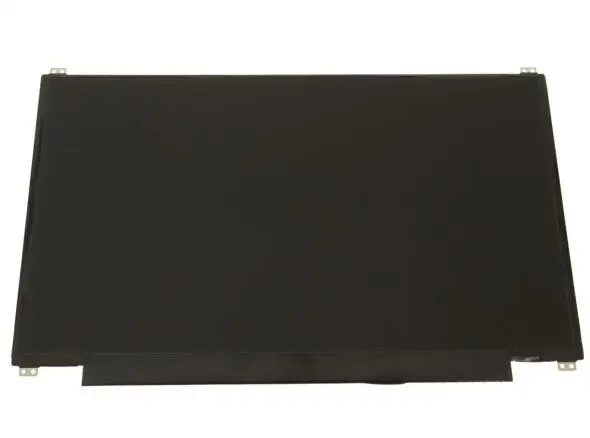 

RRDKX-13,3 дюйма для Dell Alienware 13 R2 FHD широкоформатный LP133WF2 SP L2