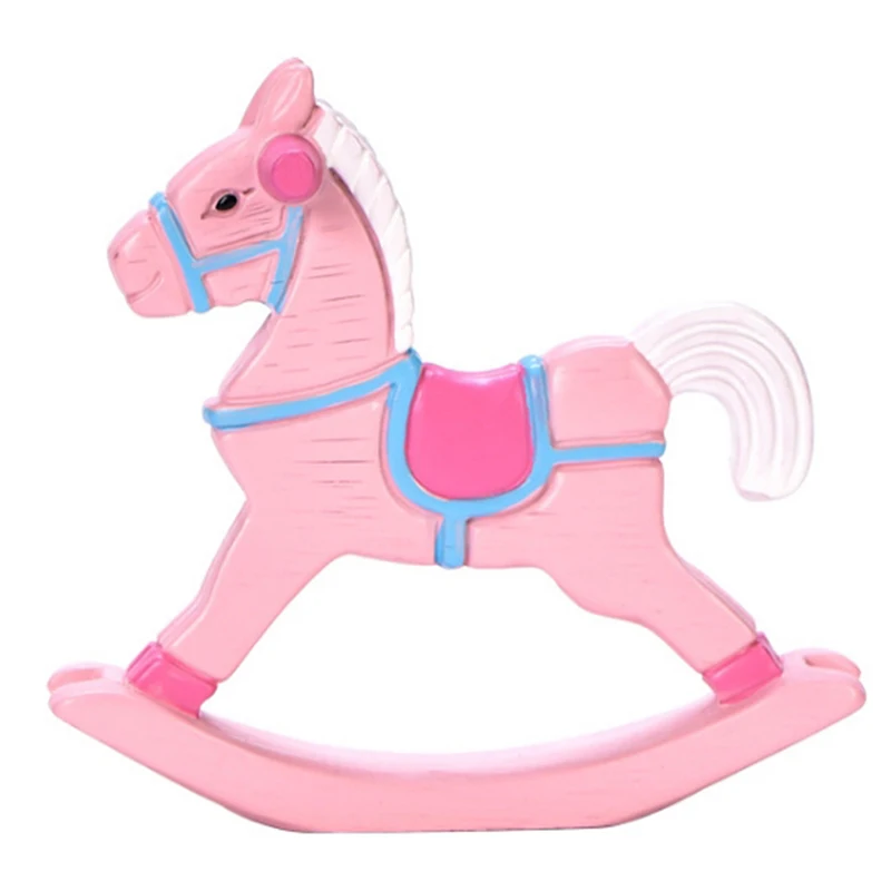 1 шт. декоративные статуи из полимерной смолы | Дом и сад