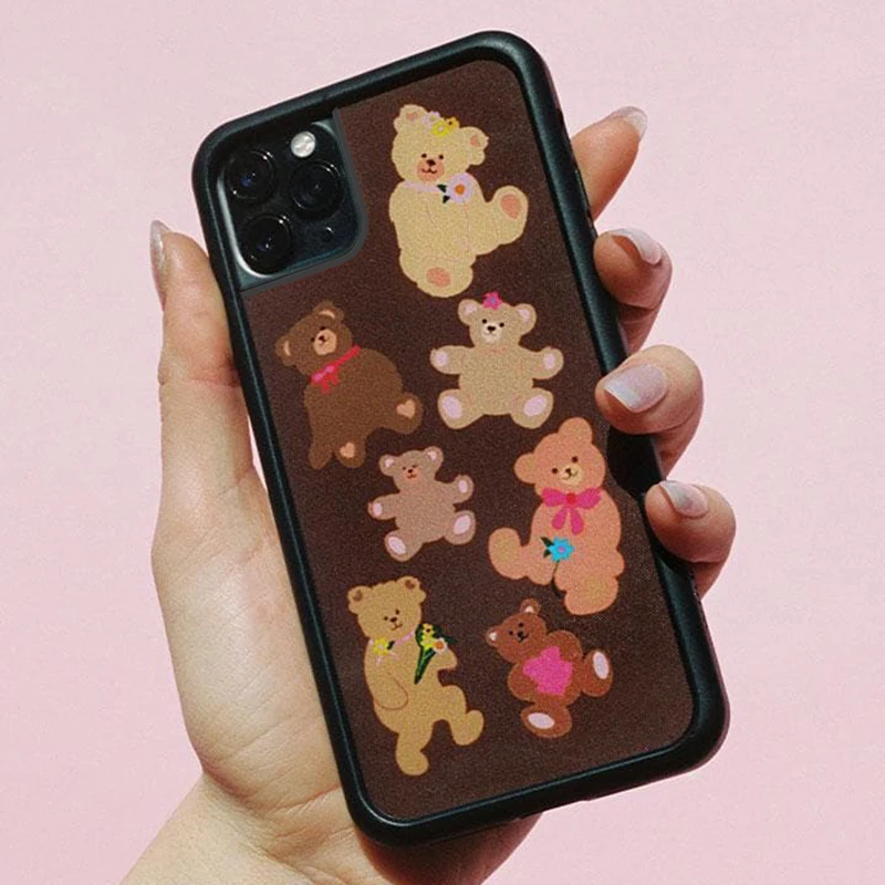 Iphone 6s модные чехлы. Чехол для айфон 12 мини перламутр. Классные айфоны. Чехлы на айфон 7 plus для девочек. Классные айфоны.