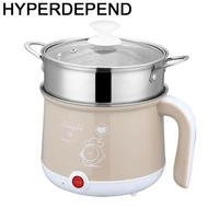 Elektrikli Keukenapparaten Restaurant Equipment Appareil Cuisine Mutfak Elektrik Aletleri Kitchen Appliance Electric Skillet