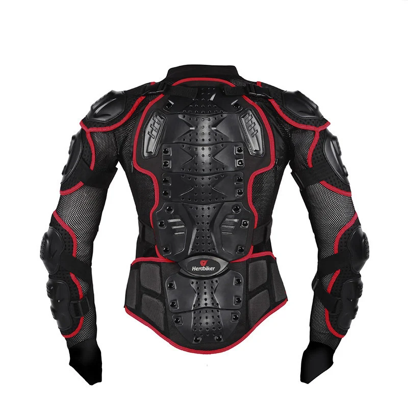 Мужская мотоциклетная куртка с защитой корпуса для Ducati Yamaha kawasaki BMW|Броня| |