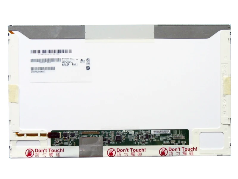 ЖК-экран для ноутбука HP 420 14 0 WXGA HD | Компьютеры и офис