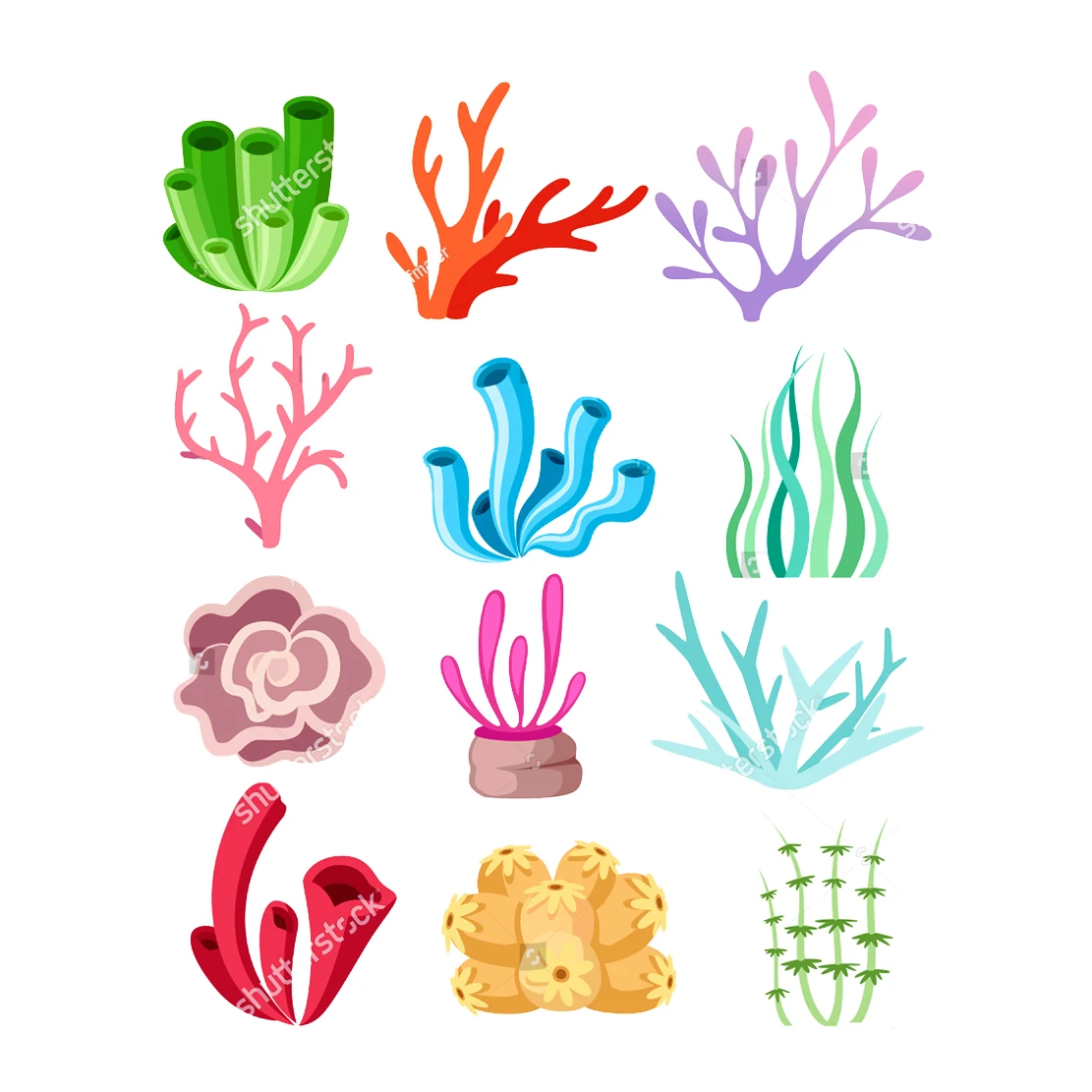 

Ocean Beach Wave Metal Cutting Dies Special Background Stencil Decorative Craft For DIY Scrapbooking