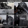 Изображение товара 5