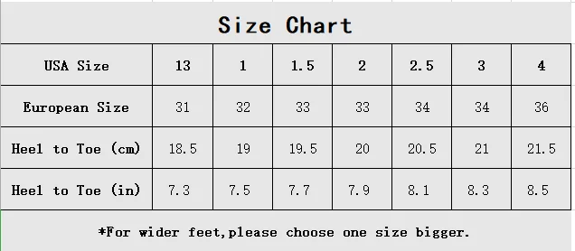 Disney children's frozen princess Sophia girls casual non-slip soft bottom sports shoes sneakers kids shoes for girl