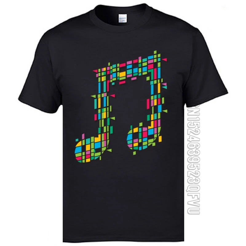 

Футболка мужская оверсайз с круглым вырезом, 100% хлопок