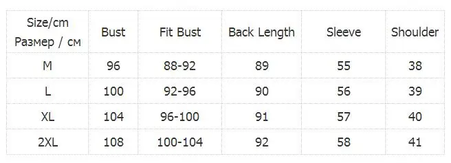 

Autumn Winter Plaid Coat Woolen Women Wool & Blends Long Jacket Double Breasted Coats Mid-Length Simple Office Overcoat Ropa