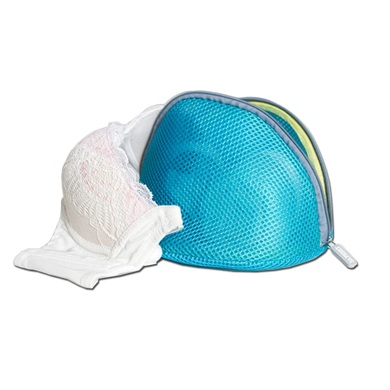 Женские мешки для стирки бюстгальтеров белье чулочно носочных изделий Защитная