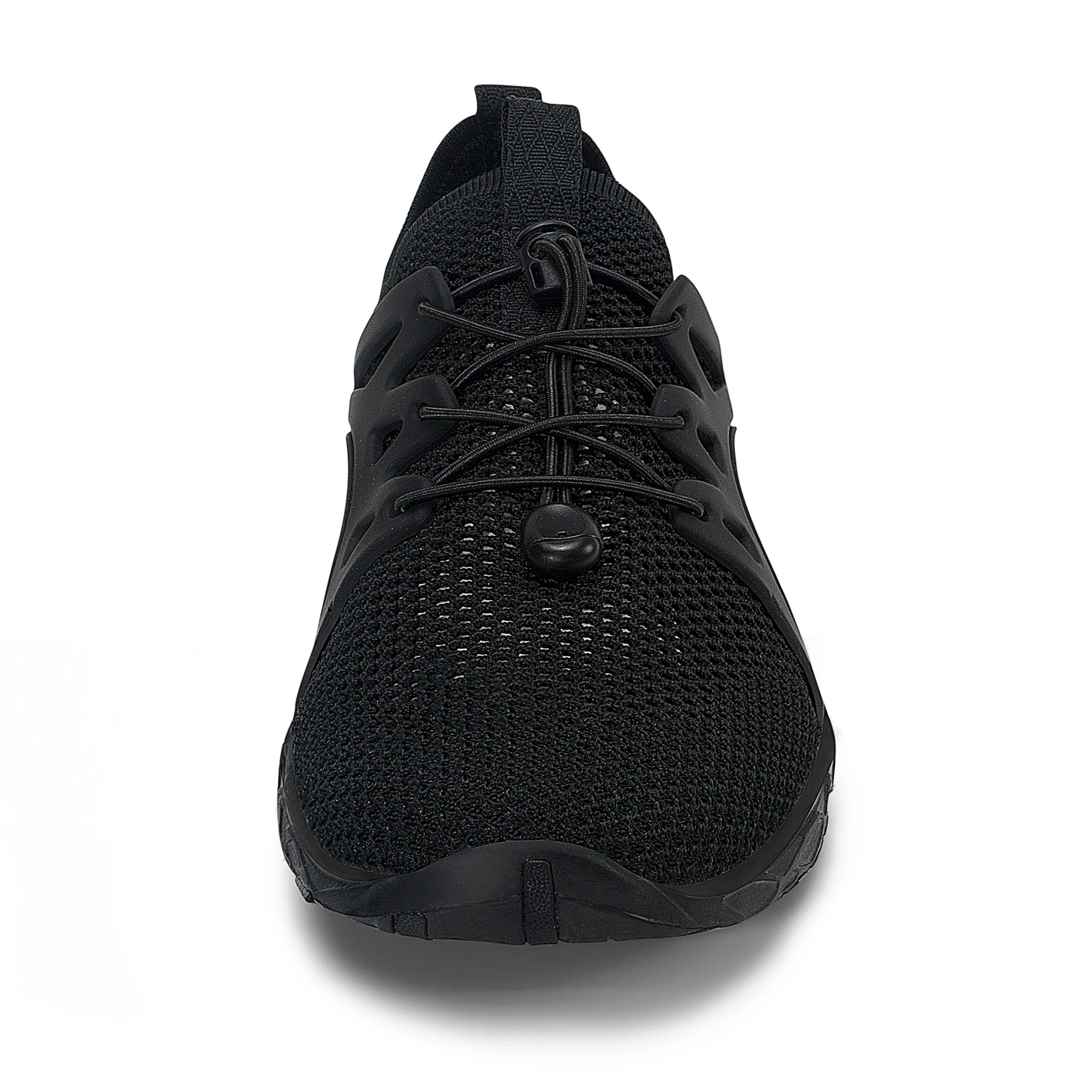 Мужские и женские мужские акватуфли LEMAI пляжная обувь для воды на открытом