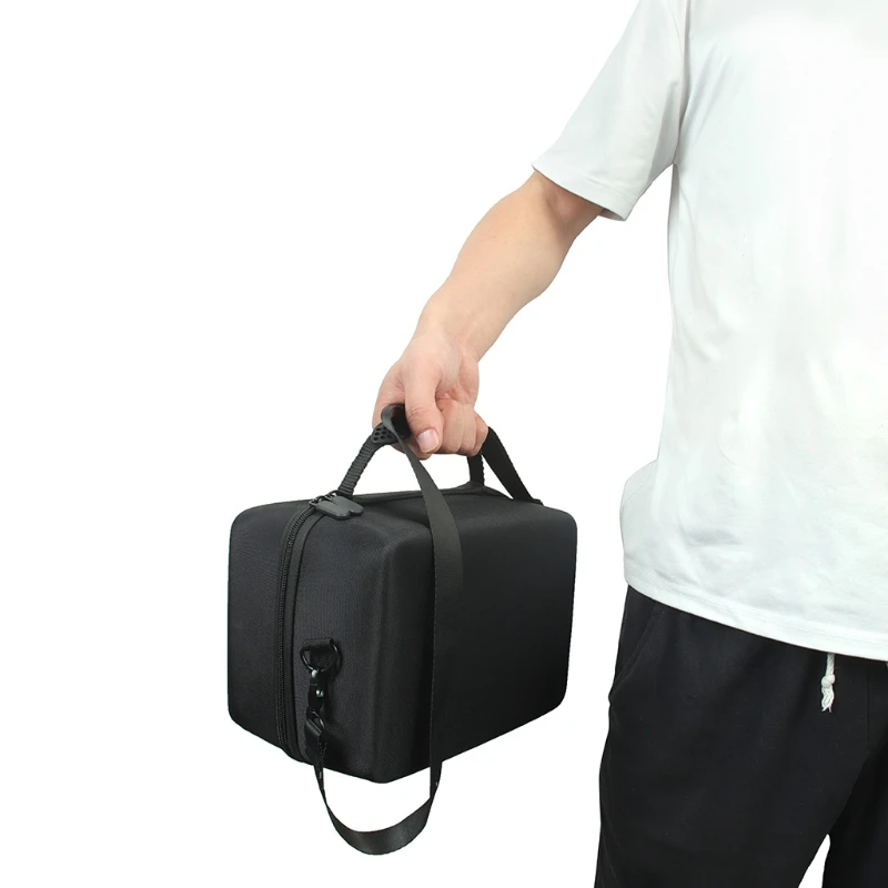 

1 Pc Protectors for-M-arshall Kilburn II Speaker Storage Carrying Bag Surface Speaker Accessory Portable Speaker Box