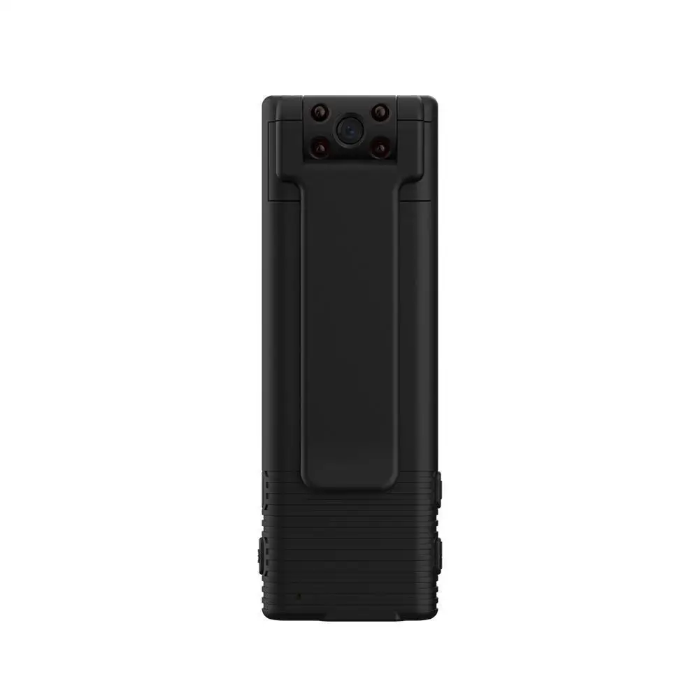 B21 HD 1080P портативный цифровой видеорегистратор камера видеокамера мини