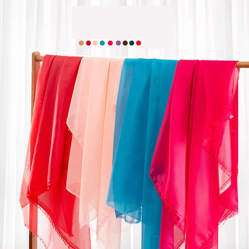 Высокоэластичная трикотажная ткань мягкий шелковый блеск платья топы