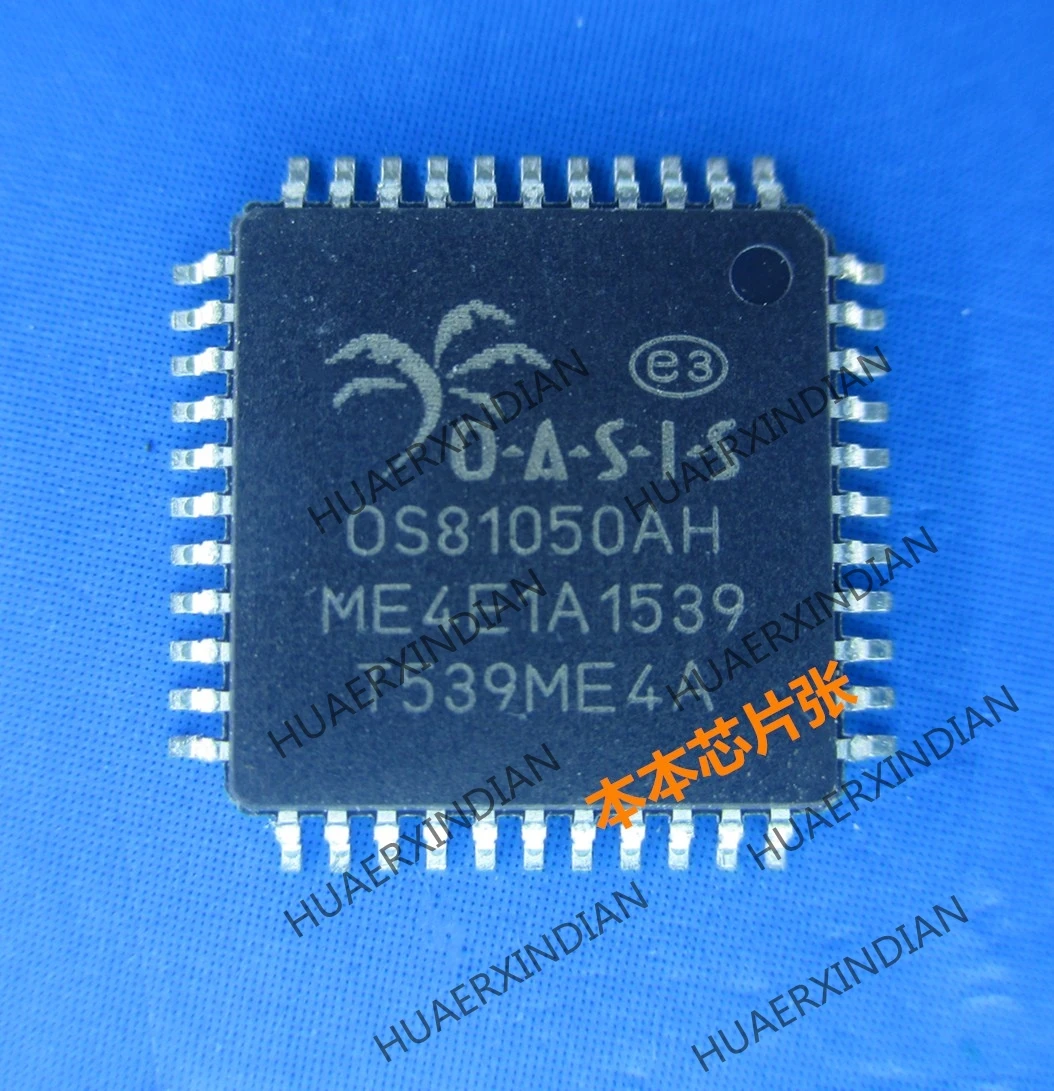 Новый OS81050AHR OS81050AH 0S81050AH QFP4428 высокое качество в наличии | Электронные компоненты и