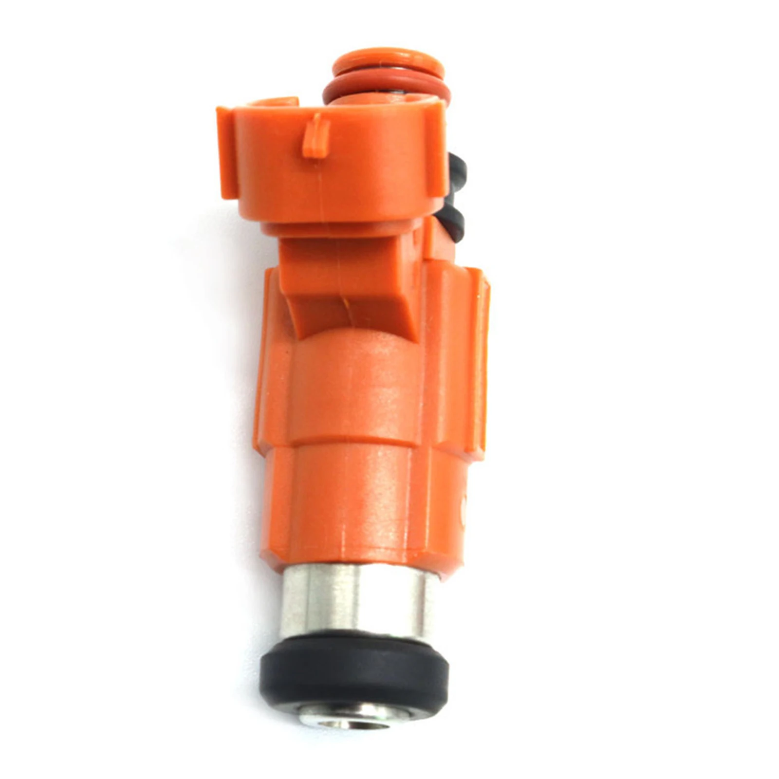 

4 шт., топливные форсунки