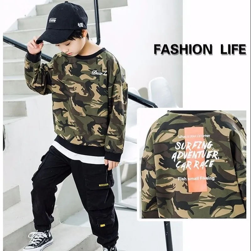 Весенне осенняя верхняя одежда для малышей Пальто мальчиков Детская модная