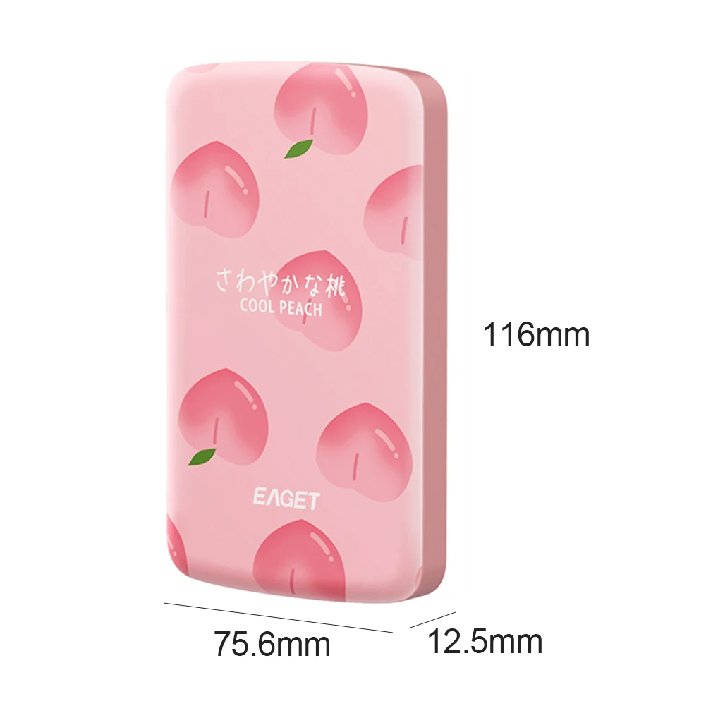

500 , 2,5 , USB 3,0