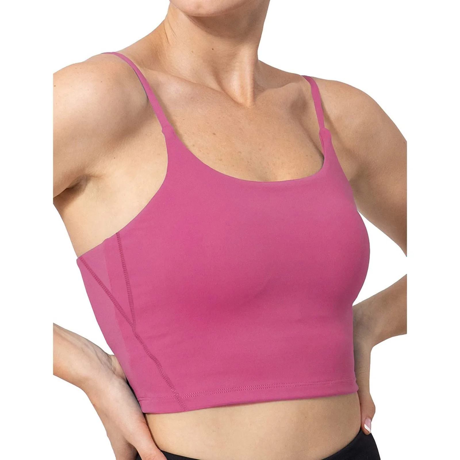 

Tops & Tees