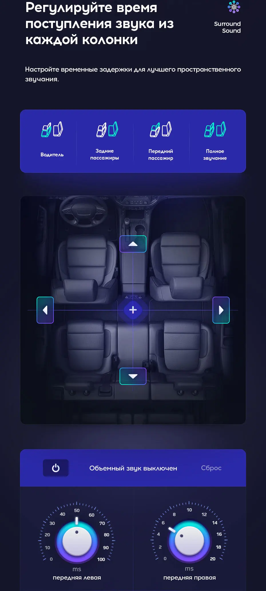 TEYES TPRO Штатная магнитола для Шевролет Круз Экран Тесла Chevrolet Cruze J300 Tesla screen Android 8.1, до 8-ЯДЕР, до 4+ 64ГБ 32EQ+ DSP 2DIN автомагнитола 2 DIN DVD GPS мультимедиа автомобиля головное устройство