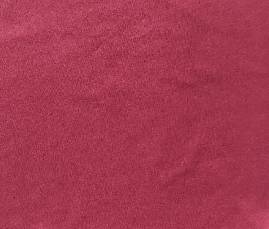 burgundy-white txt Милая Черная футболка с рисунком кота и чернил, унисекс, забавная женская футболка с графикой гранж, модная, хлопок, эстетическая футболка, топ, футболка, подходит для дропшиппинг - Цвет: burgundy-white txt