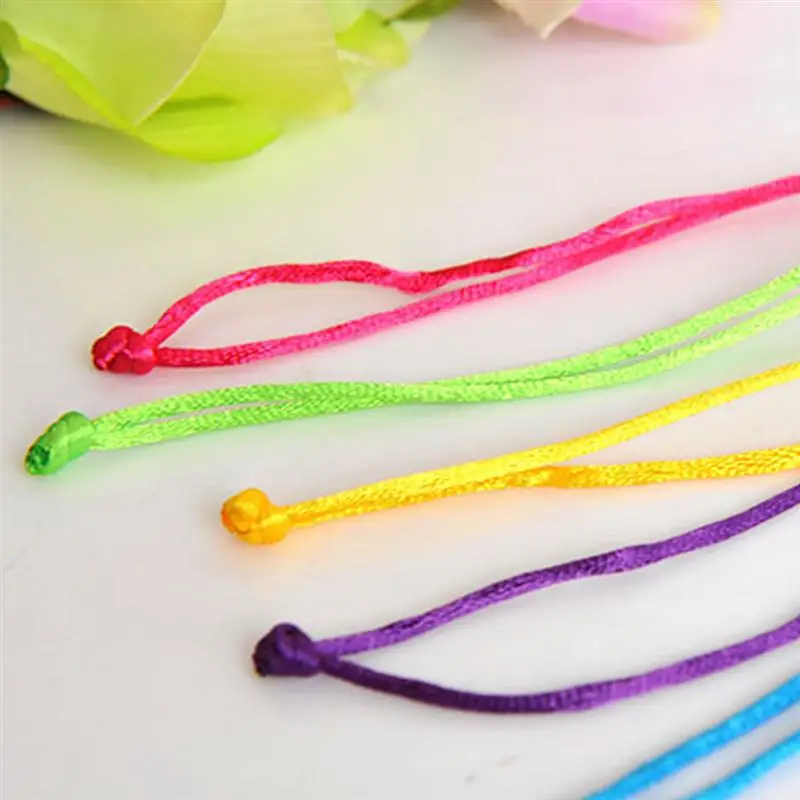 Поводок для домашних животных маленький поводок хомяка кролика шиншиллы белки