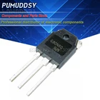 10 шт. G80N60 G80N60UFD SGH80N60UFD G40N60UFD SGH40N60UFD TO-3P IGBT Триод с полевым эффектом 100% IC