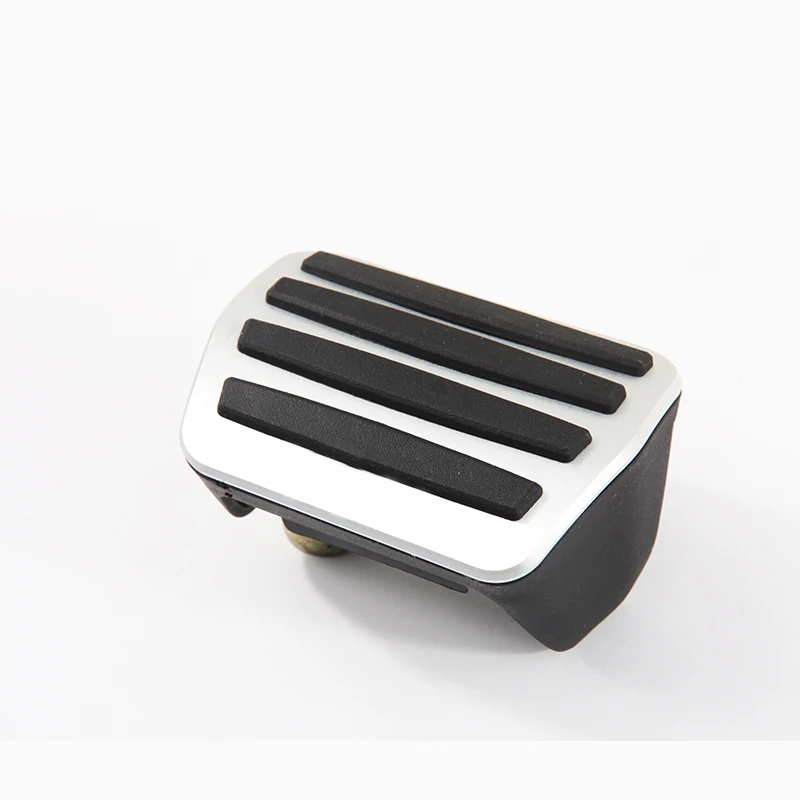 Автомобильный акселератор газа и педали тормоза без сверления для Mazda Axela Atenza CX 5