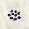 Изображение товара 3