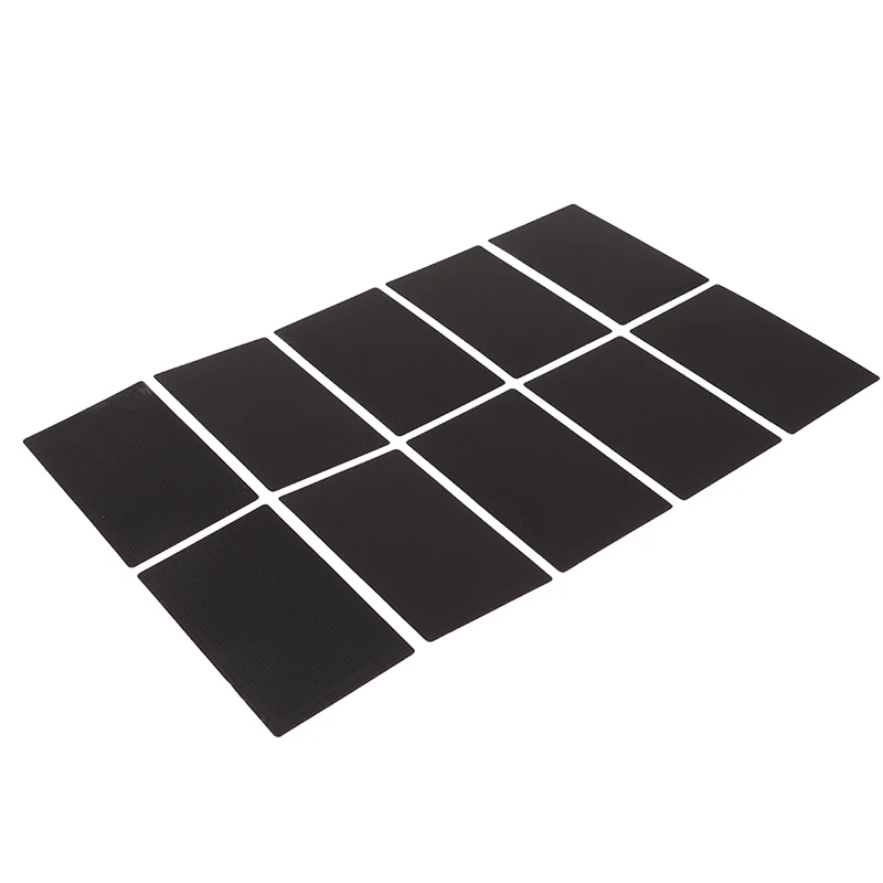 

Сенсорная наклейка для Lenovo Thinkpad T410I T420 T410 T400S T510, 10 шт.