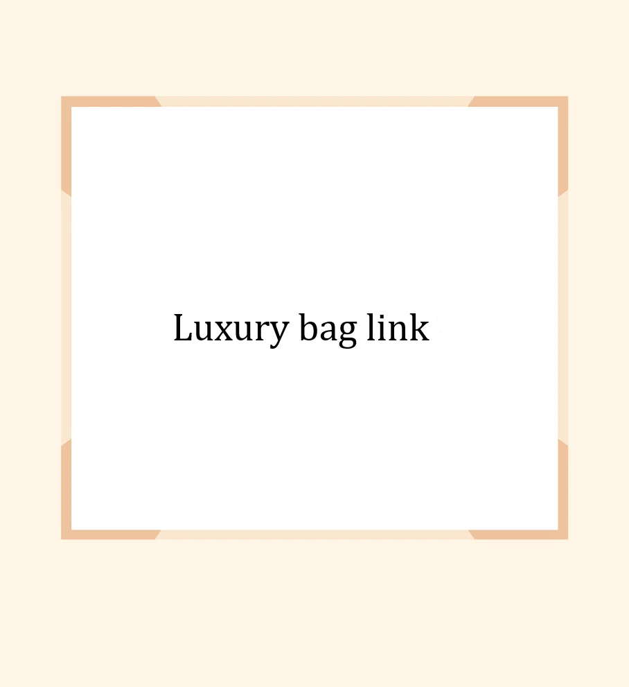 

VIP luxury fashion design Special requires Top quality genuine leather ladies handbags shoulder bags cross body bags