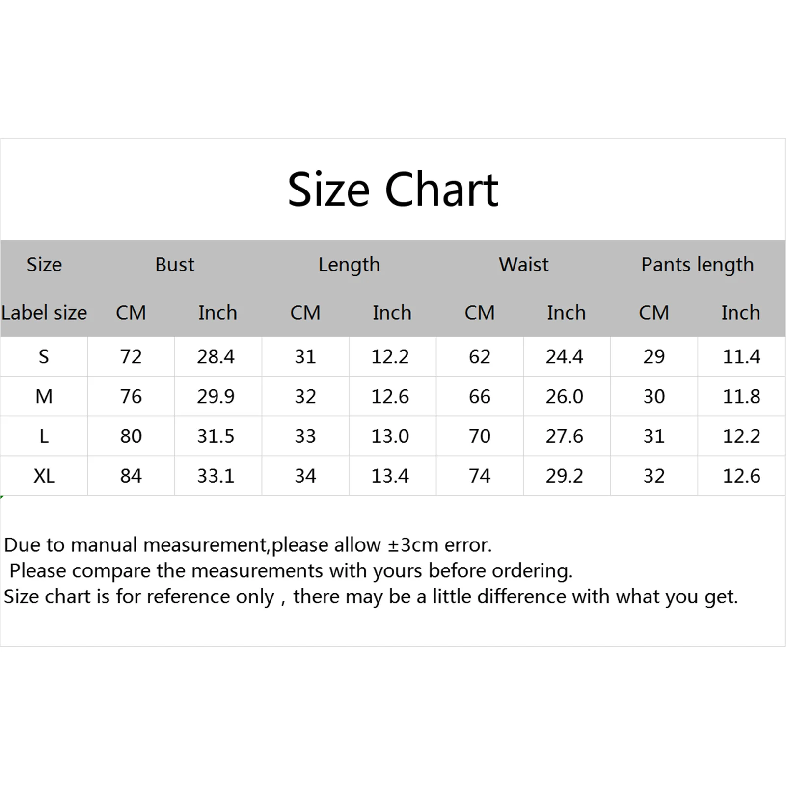 

2020 Lady Sleeveless Tie Dye 2-Pieces Set Women Slim O-Neck Tacksuit Ladies Two Pieces Sets