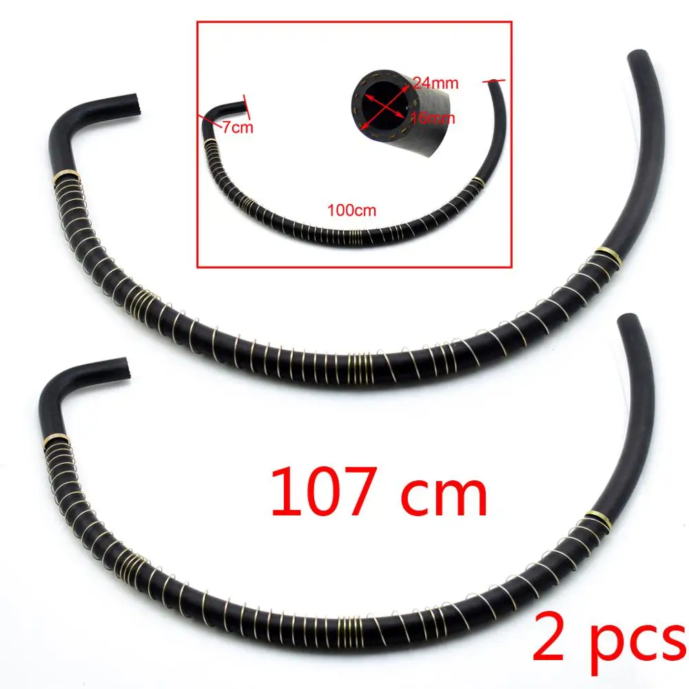 Радиатор водяного охлаждения охладитель охлаждающей жидкости взрывозащищенные