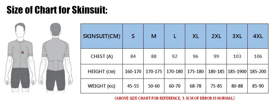 

FRANCE Cycling Skinsuit Pro race fit Bicycle clothing suit Maillot Ciclismo breathable Triathlon sportswear Ropa De Ciclismo