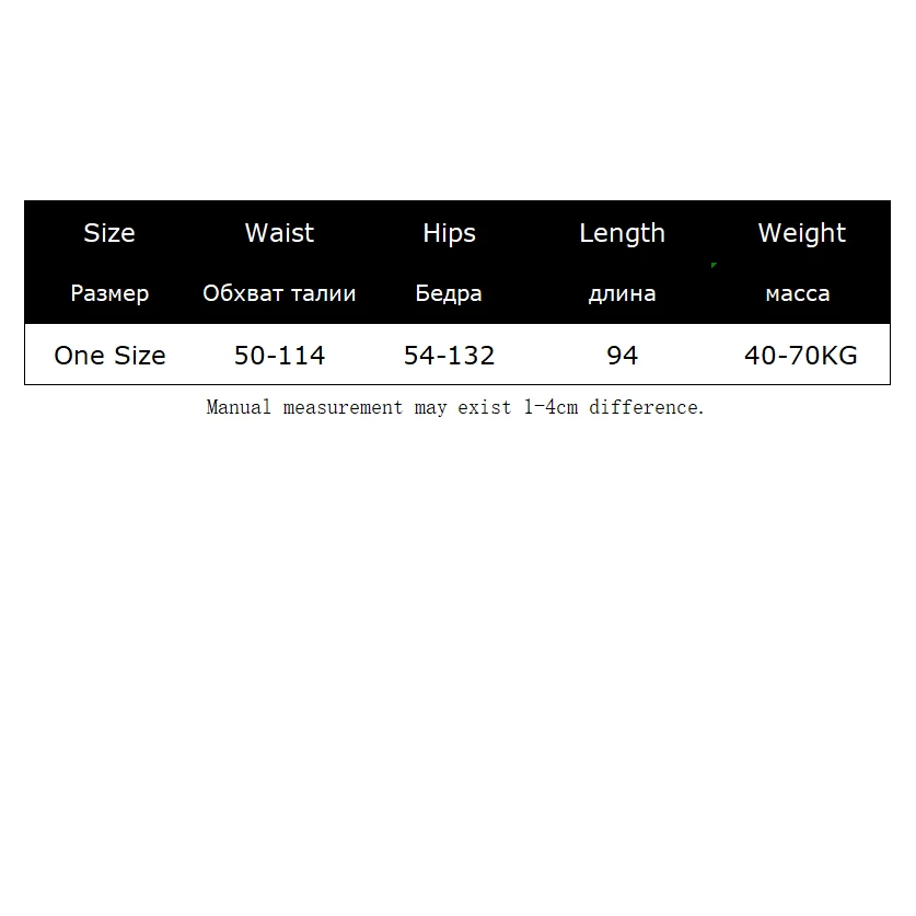 

2020 women's plus size leggings women's autumn and winter step on high-quality plus velvet thick trousers warm pants