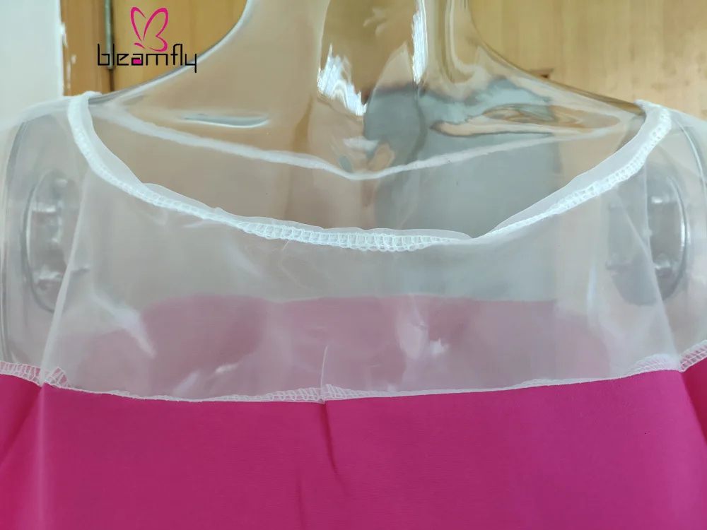 2019 женское летнее разноцветное мини повседневное пляжное платье трапециевидной