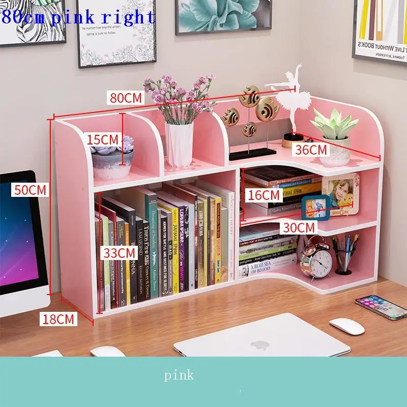 

Mueble Cabinet Madera Estanteria Para Libro Mobili Per La Casa Decoracion Bois Libreria Furniture Decoration Book Shelf Case