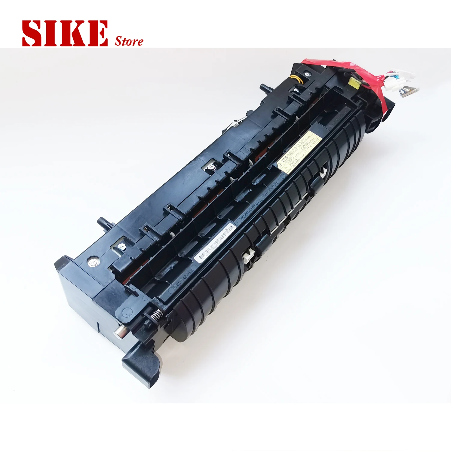 Блок фьюзера в сборе для Samsung X4220RX X4250LX X4300LX X4220 X4250 X4300 4220 4250 4300 | Компьютеры и офис
