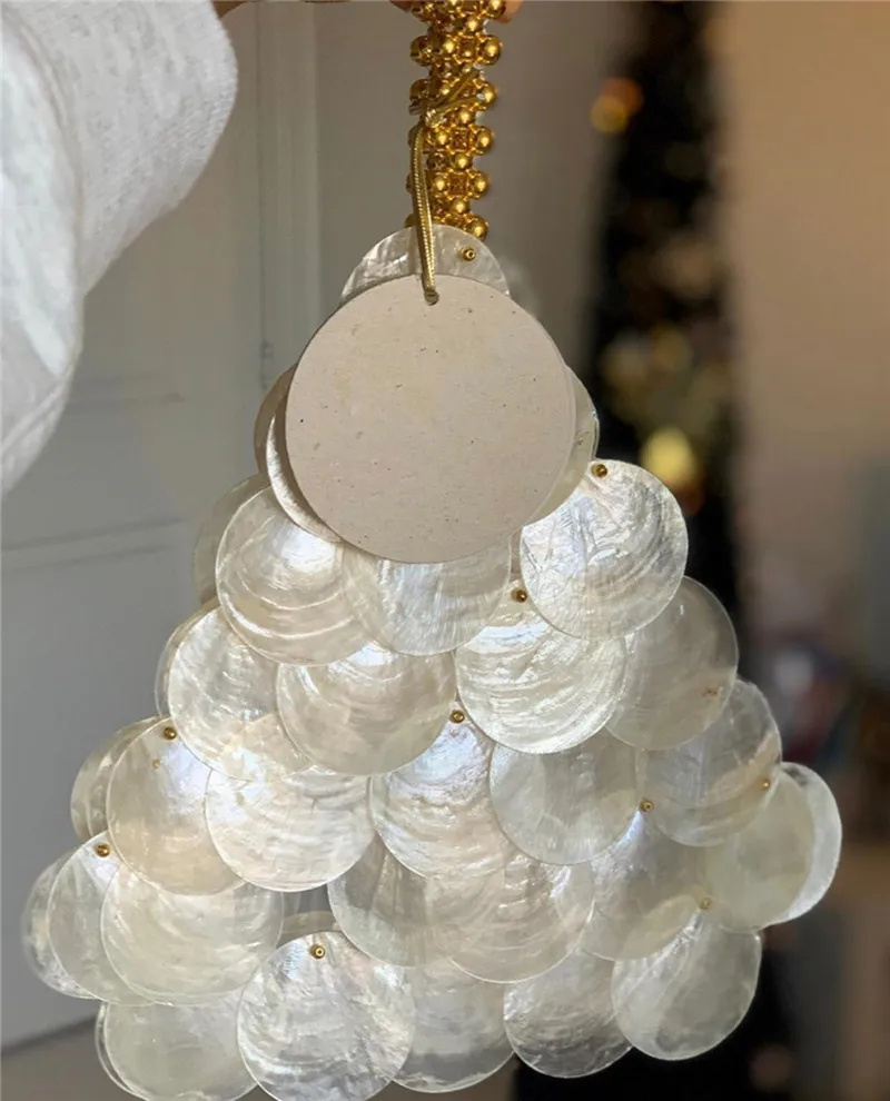 Роскошные дизайнерские женские сумки из натуральной ракушки плетеная вечерняя