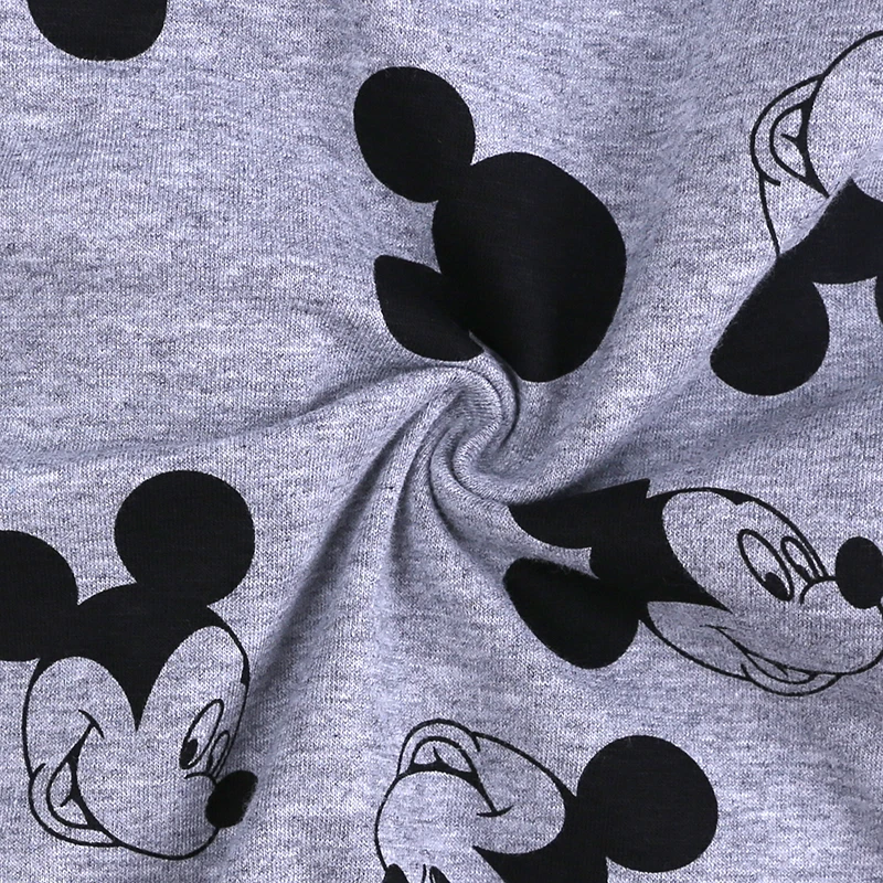 

Wasailong Baby Girls and boy Clothing Jumpsuit Newborn Infant Boys Pajama 3 6 9 12 18 24 Months Infant Kids Clothes