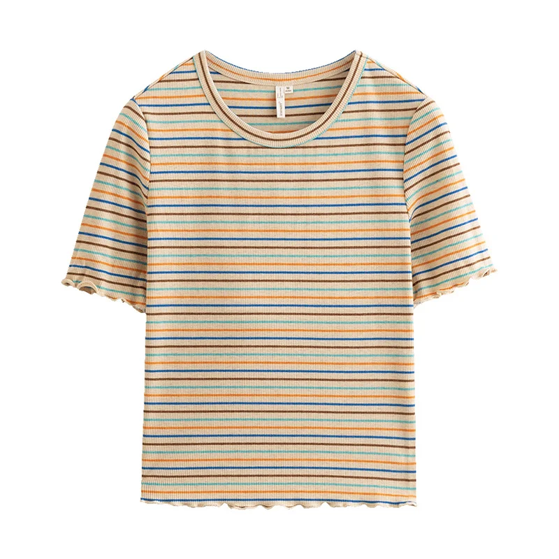 

Tops & Tees