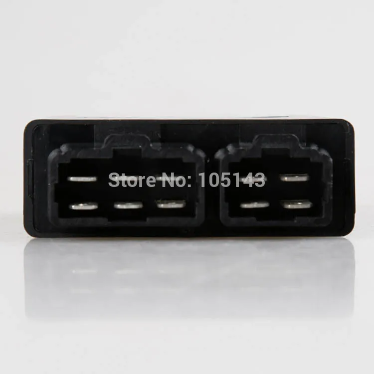 Мотоцикл зажигания CDI ECU для Virago XV400 3JB # LXD 3JB|cdi ecu|motorcycle ignitionignition cdi |