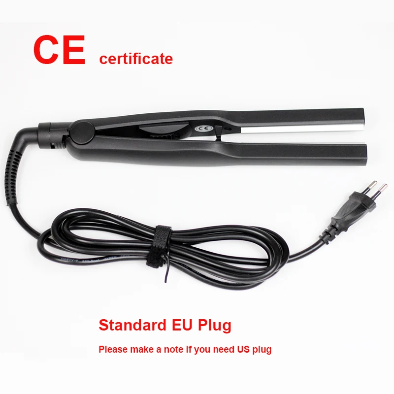 Акриловые Угол Бендер Канал Письмо Лазерный Сварочный аппарат изгибающимся