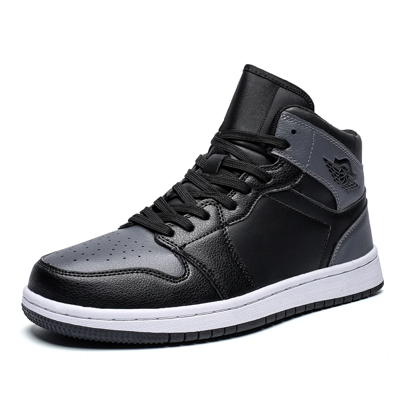 Высокое качество AJ 1 Баскетбольная обувь карри 4 Мужская Bambas Hombre Zapatillas Li Ning Ретро