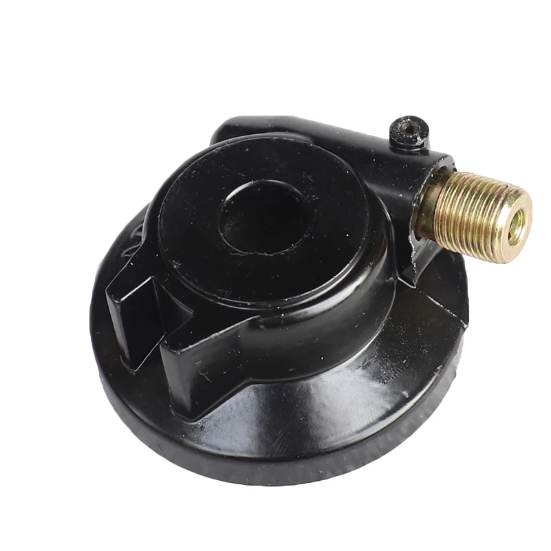 

Speedometer Cable Speedometer Gear for Monkey Bike Motorcycle Accessories