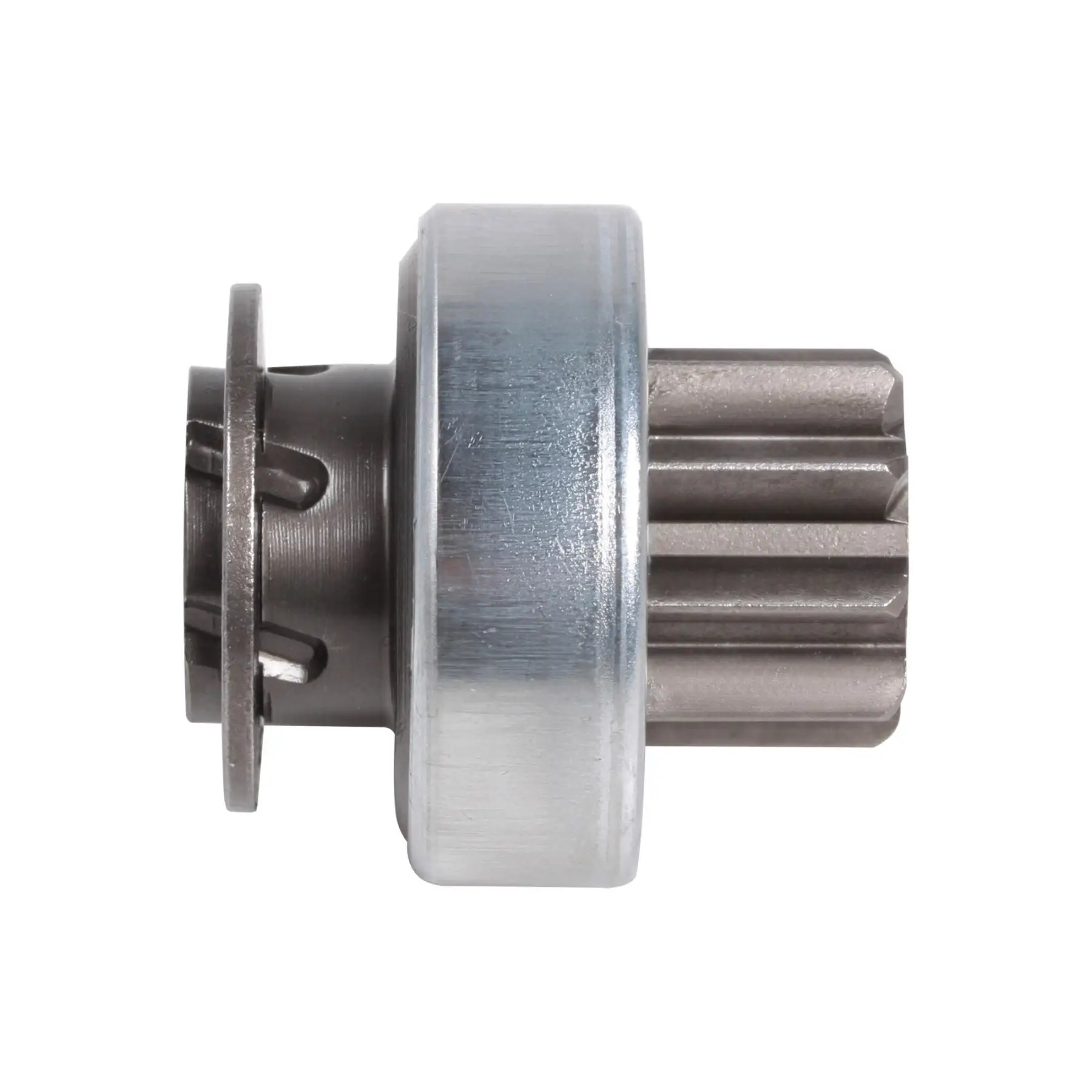 Starter drive (bendeeks) for cars Daewoo/Chevrolet Nexia (94-)/Lanos (02-) startvolt | Автомобили и мотоциклы