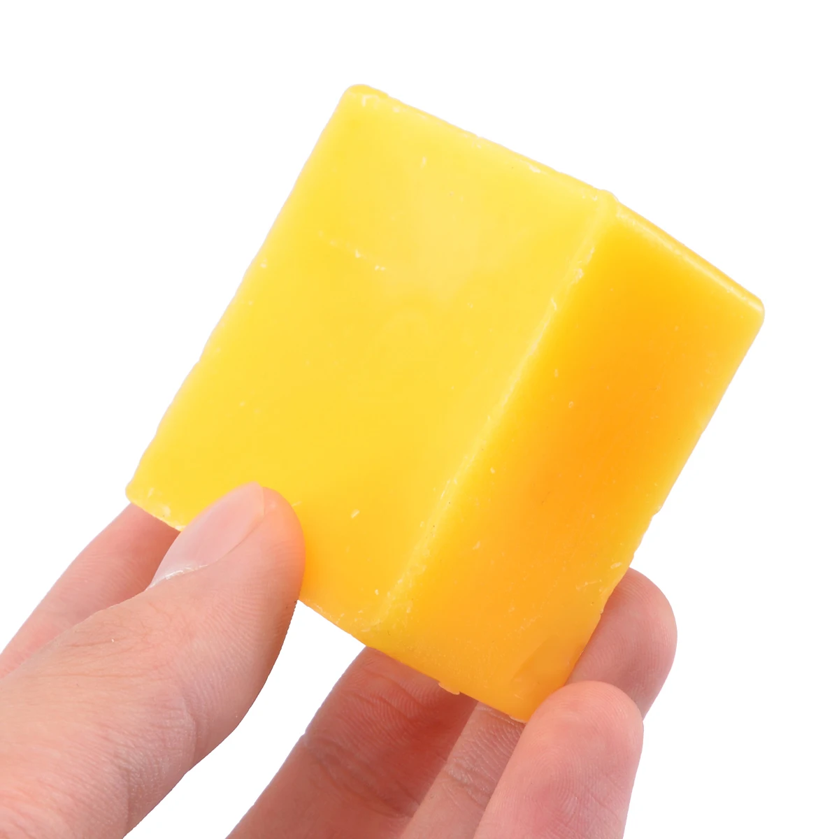 50 г органический пчелиный воск косметический класс фильтрованный натуральный