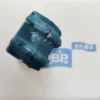 Изображение товара 3