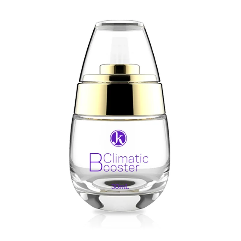 Феромоновый возбуждающий гель для женского оргазма 30 мл увлажняющий подтяжки