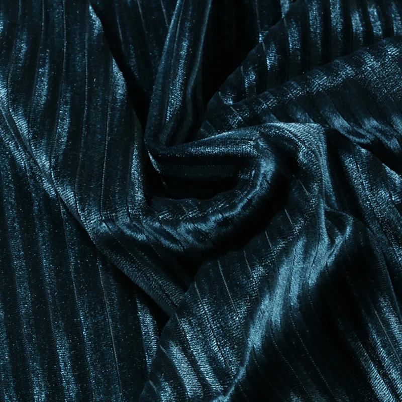 

Summer Wide Leg Pants For Women Casual Elastic High Waist 2020 New Fashion Loose Long Pants Pleated Pant Trousers Femme