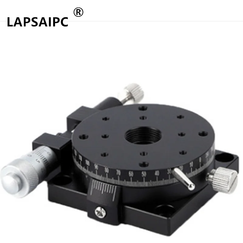     Lapsaipc PT- R38/R60/R80/R100/R125,     ,   360  